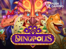 Jungle raja live casino71